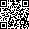 QRコード https://mirunuku.net/amateur/?cid=smjh049