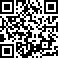 QRコード https://mirunuku.net/amateur/?cid=smjj001
