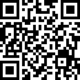 QRコード https://mirunuku.net/amateur/?cid=smjj002