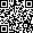 QRコード https://mirunuku.net/amateur/?cid=smjj003