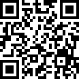 QRコード https://mirunuku.net/amateur/?cid=smjj004