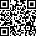 QRコード https://mirunuku.net/amateur/?cid=smjj005