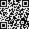 QRコード https://mirunuku.net/amateur/?cid=smjj006