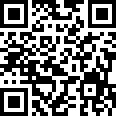 QRコード https://mirunuku.net/amateur/?cid=smjj007
