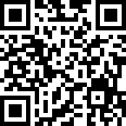 QRコード https://mirunuku.net/amateur/?cid=smjj008