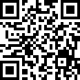 QRコード https://mirunuku.net/amateur/?cid=smjj009
