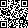 QRコード https://mirunuku.net/amateur/?cid=smjj010