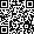 QRコード https://mirunuku.net/amateur/?cid=smjj011