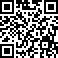 QRコード https://mirunuku.net/amateur/?cid=smjj012