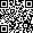 QRコード https://mirunuku.net/amateur/?cid=smjj013