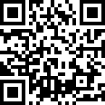 QRコード https://mirunuku.net/amateur/?cid=smjj015