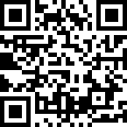 QRコード https://mirunuku.net/amateur/?cid=smjj016