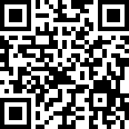 QRコード https://mirunuku.net/amateur/?cid=smjj017