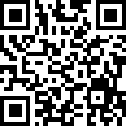 QRコード https://mirunuku.net/amateur/?cid=smjj018