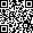 QRコード https://mirunuku.net/amateur/?cid=smjj019