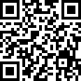 QRコード https://mirunuku.net/amateur/?cid=smjj020