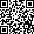 QRコード https://mirunuku.net/amateur/?cid=smjj021