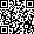 QRコード https://mirunuku.net/amateur/?cid=smjj023