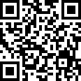 QRコード https://mirunuku.net/amateur/?cid=smjj024