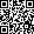 QRコード https://mirunuku.net/amateur/?cid=smjj025