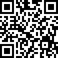 QRコード https://mirunuku.net/amateur/?cid=smjj026
