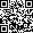 QRコード https://mirunuku.net/amateur/?cid=smjj027