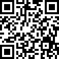 QRコード https://mirunuku.net/amateur/?cid=smjj028