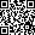 QRコード https://mirunuku.net/amateur/?cid=smjj029