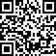 QRコード https://mirunuku.net/amateur/?cid=smjj030