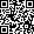 QRコード https://mirunuku.net/amateur/?cid=smjj031