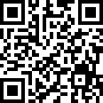 QRコード https://mirunuku.net/amateur/?cid=smjj032