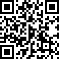 QRコード https://mirunuku.net/amateur/?cid=smjj033