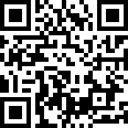 QRコード https://mirunuku.net/amateur/?cid=smjj034