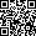 QRコード https://mirunuku.net/amateur/?cid=smjj036