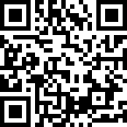 QRコード https://mirunuku.net/amateur/?cid=smjj037