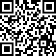 QRコード https://mirunuku.net/amateur/?cid=smjj038