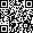 QRコード https://mirunuku.net/amateur/?cid=smjj039