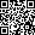 QRコード https://mirunuku.net/amateur/?cid=smjj040