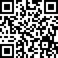QRコード https://mirunuku.net/amateur/?cid=smjj041