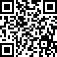 QRコード https://mirunuku.net/amateur/?cid=smjj042