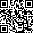 QRコード https://mirunuku.net/amateur/?cid=smjj043