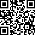 QRコード https://mirunuku.net/amateur/?cid=smjj044