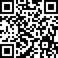 QRコード https://mirunuku.net/amateur/?cid=smjj045