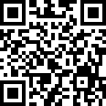 QRコード https://mirunuku.net/amateur/?cid=smjj046