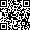 QRコード https://mirunuku.net/amateur/?cid=smjj047