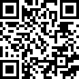 QRコード https://mirunuku.net/amateur/?cid=smjj048
