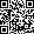 QRコード https://mirunuku.net/amateur/?cid=smjj051