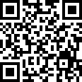 QRコード https://mirunuku.net/amateur/?cid=smjj052