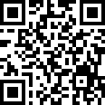 QRコード https://mirunuku.net/amateur/?cid=smjj054