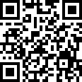 QRコード https://mirunuku.net/amateur/?cid=smjj056